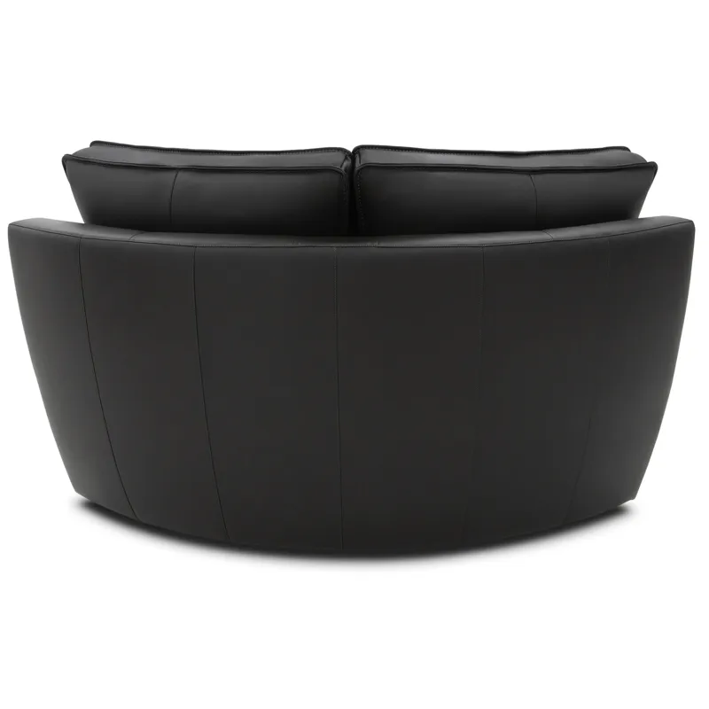 Baylor Corner Wedge