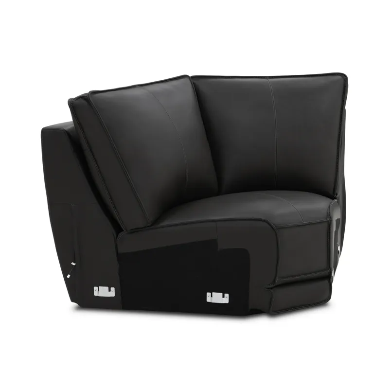 Baylor Corner Wedge