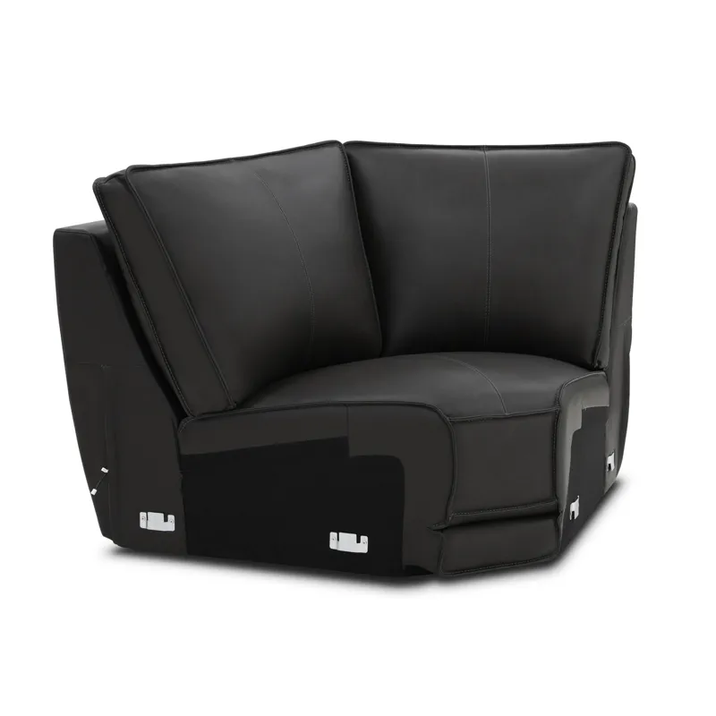 Baylor Corner Wedge