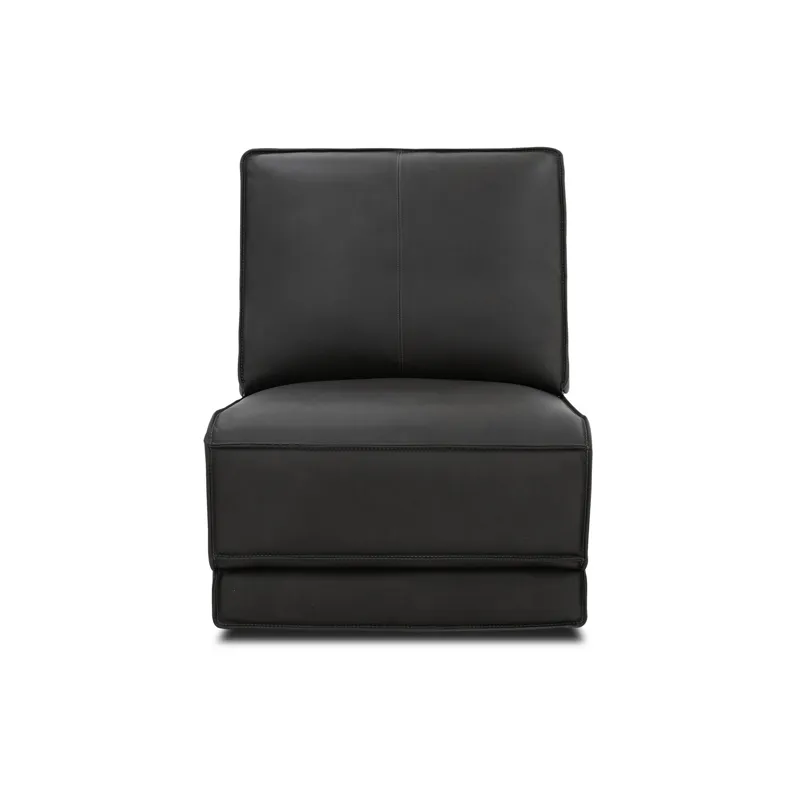 Baylor Armless Recliner P2 & ZW