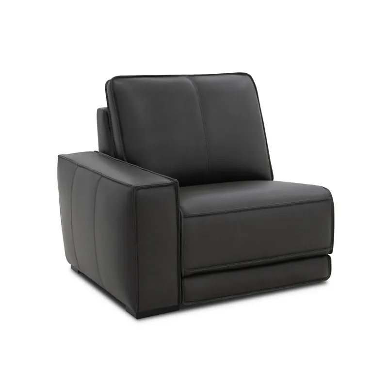Baylor L Arm Recliner P2 & ZW