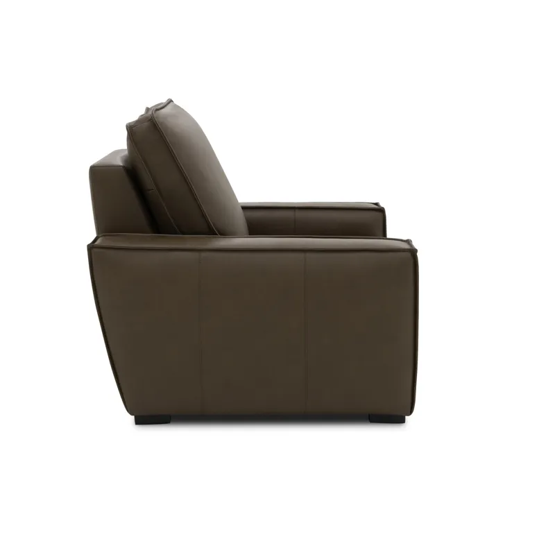 Baylor Recliner P2