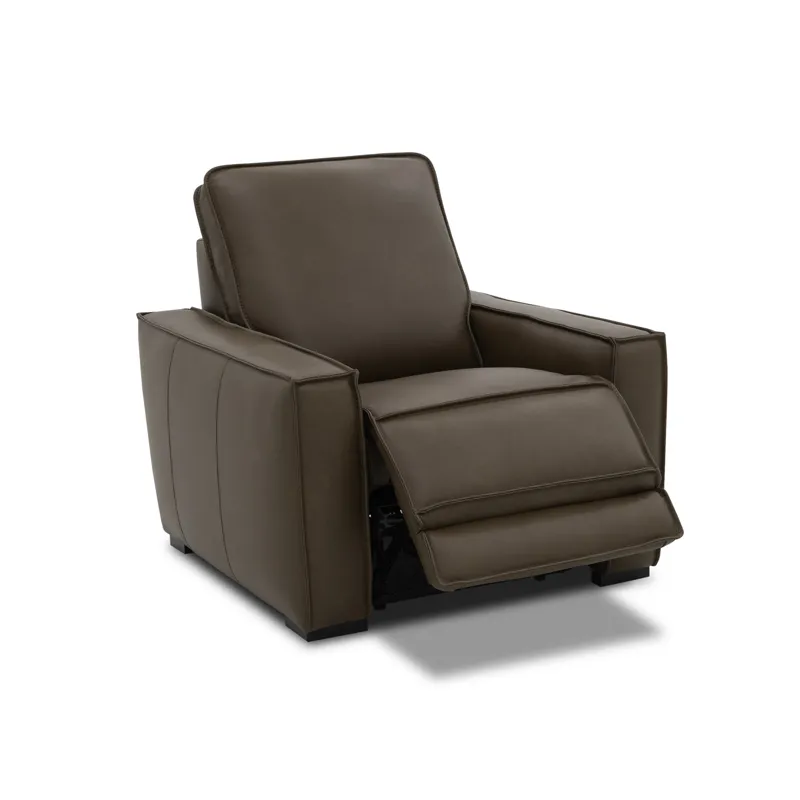 Baylor Recliner P2