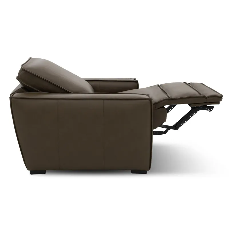 Baylor Recliner P2