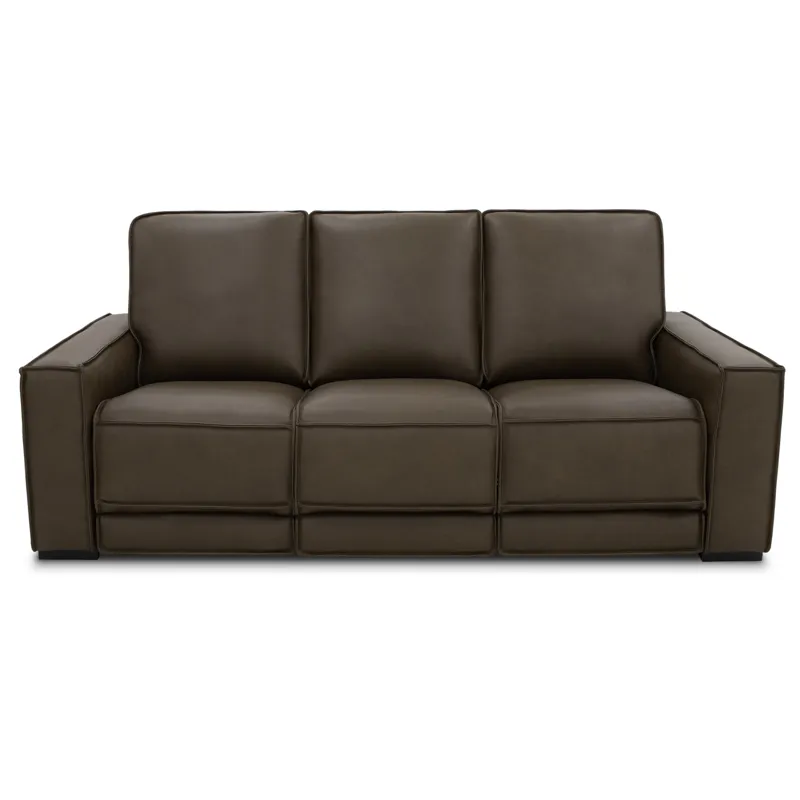 Baylor Sofa P2 & ZW