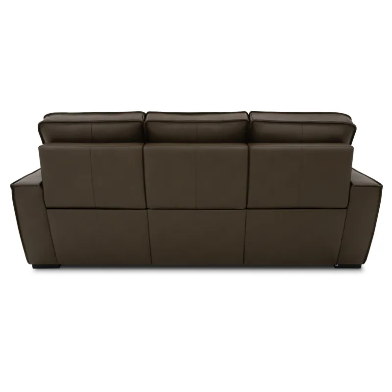 Baylor Sofa P2 & ZW