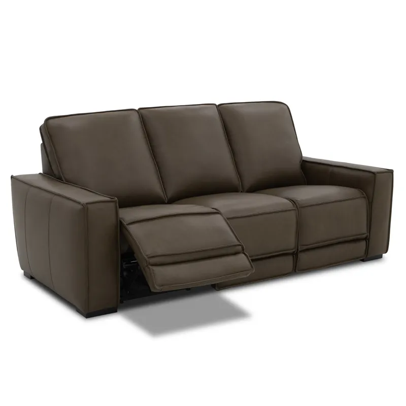 Baylor Sofa P2 & ZW