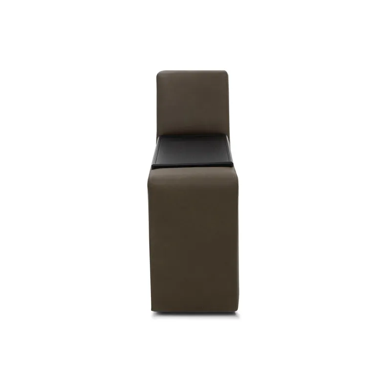 Baylor Console
