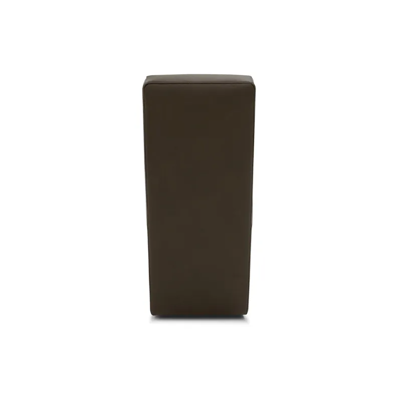 Baylor Console