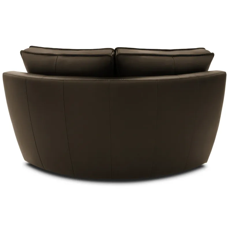 Baylor Corner Wedge