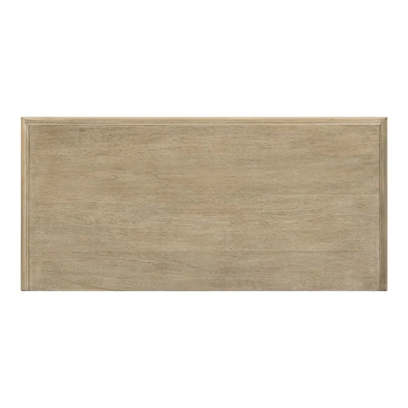 Summer House 5 Drawer Chest