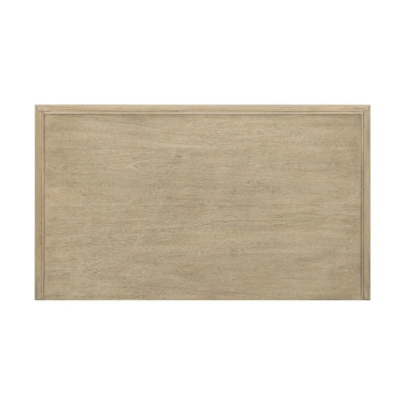 Summer House Night Stand