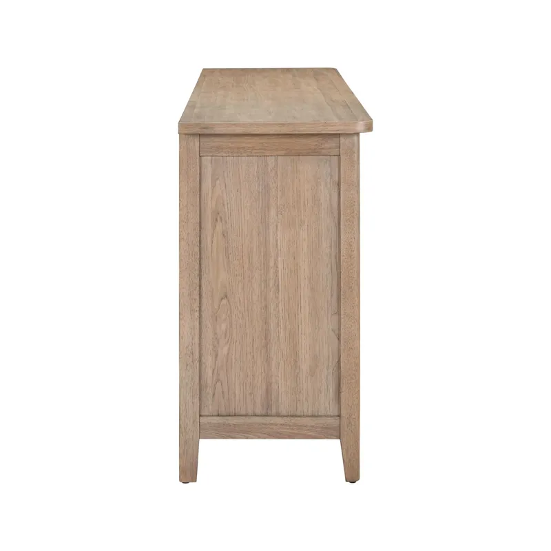 Sheridan Pointe Buffet