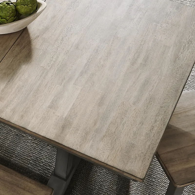 Kitchen Island Top