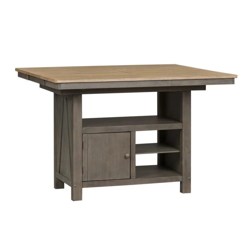 Kitchen Island Top