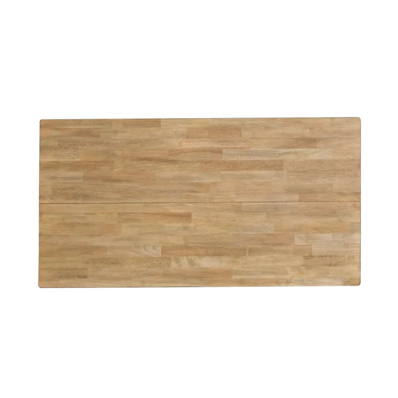 Kitchen Island Top