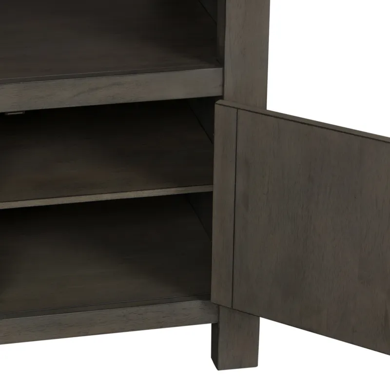 Kitchen Island Base