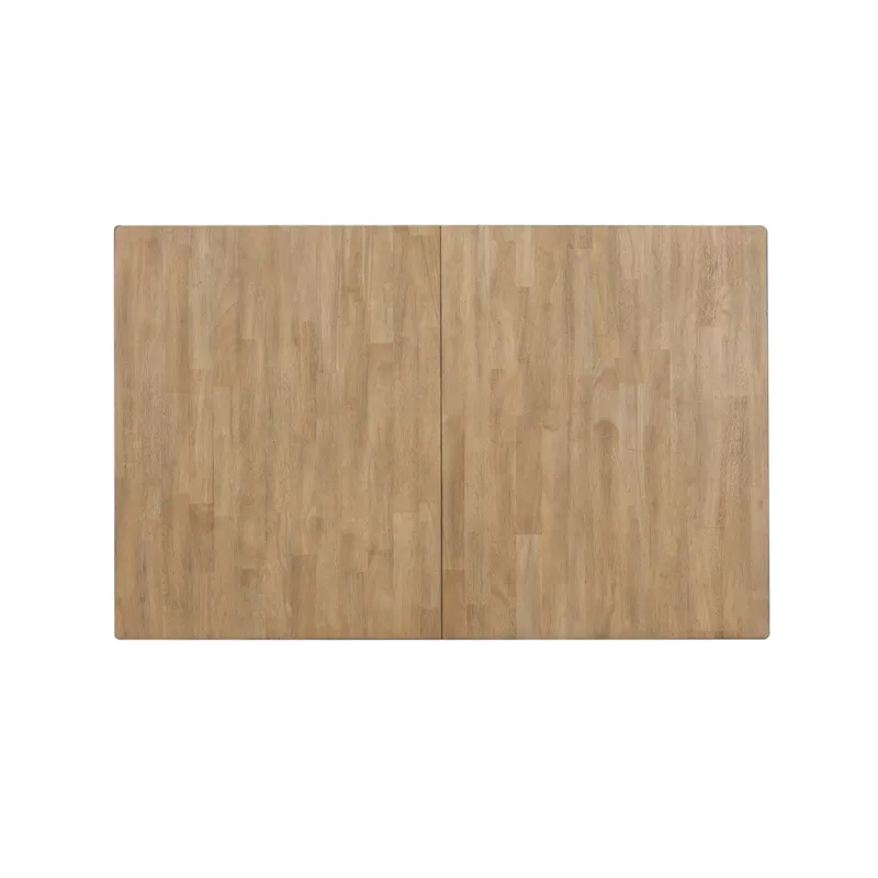 Trestle Table Top