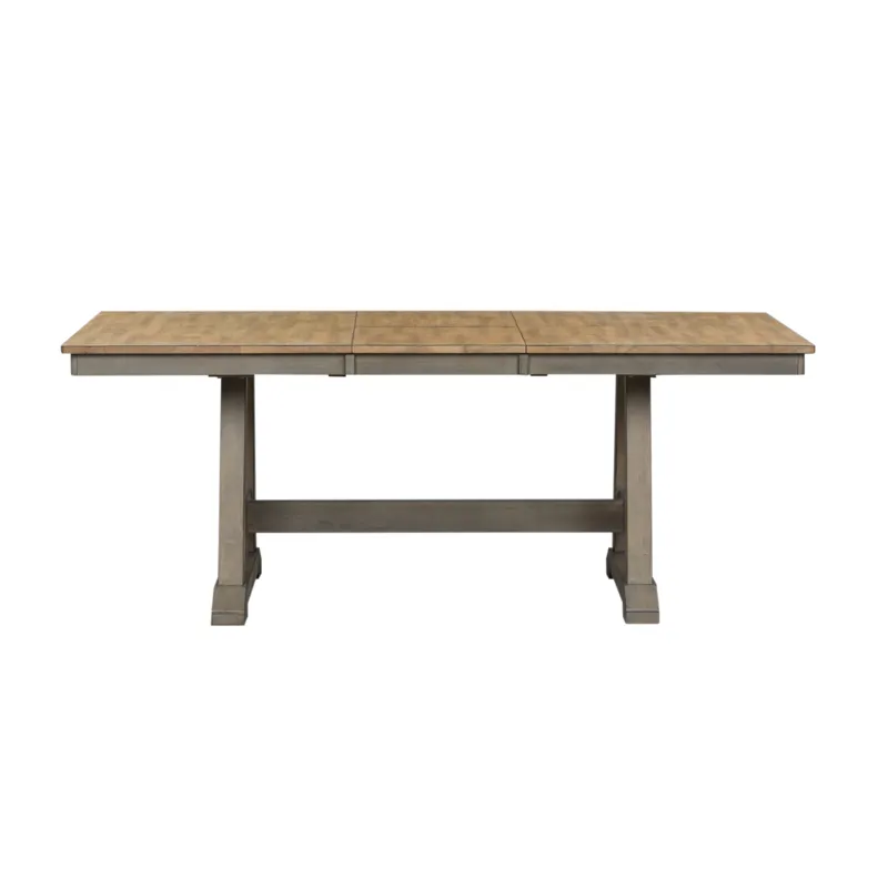 Trestle Table Top