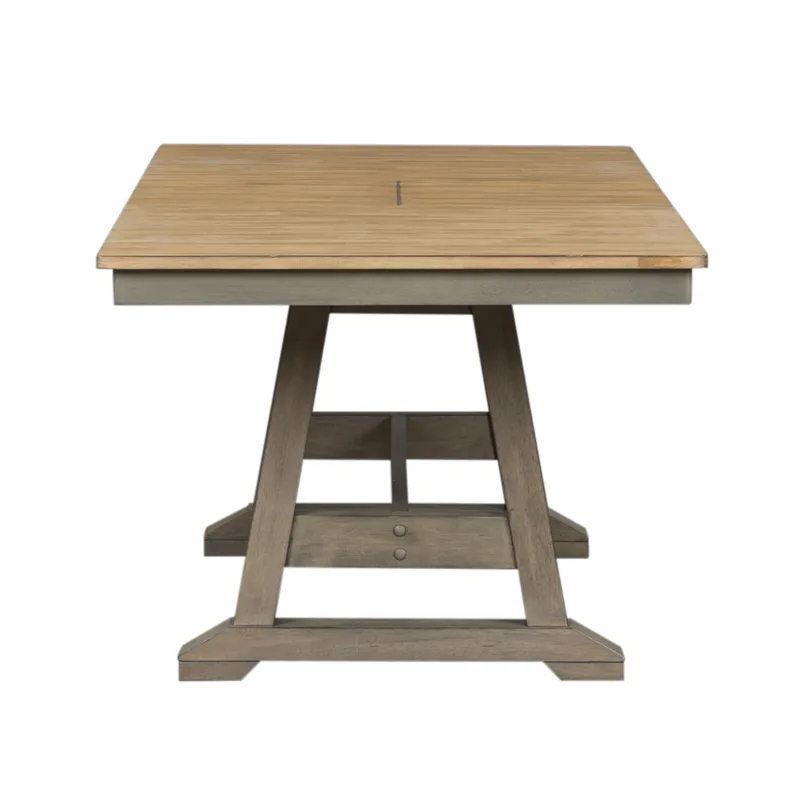 Trestle Table Top