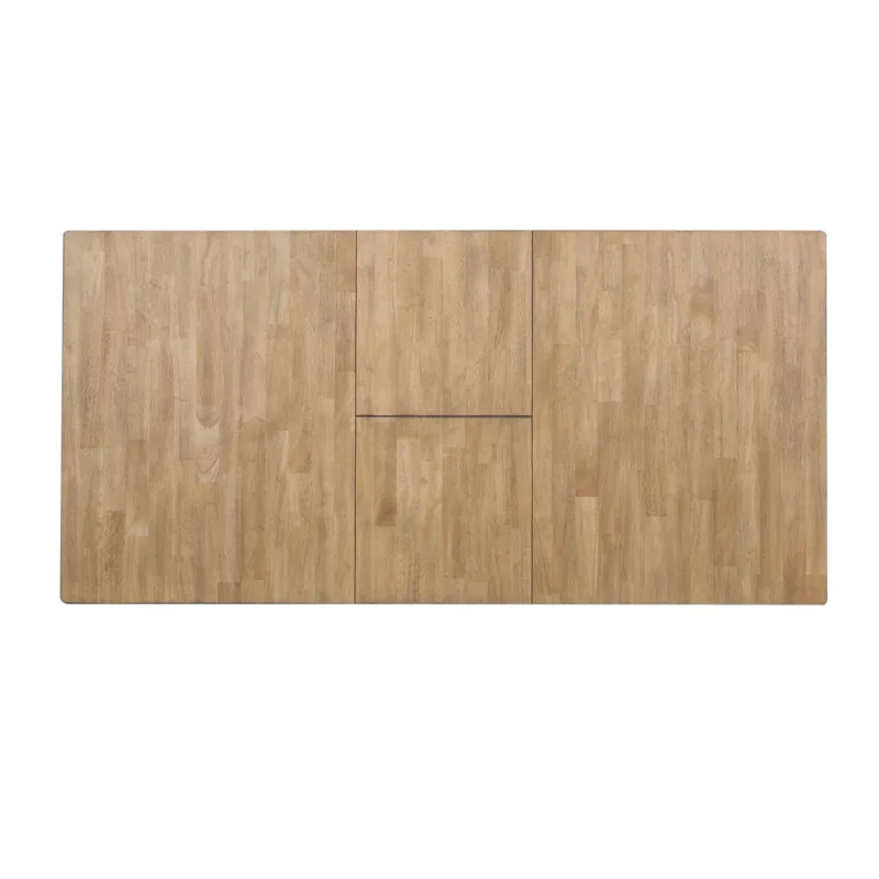 Trestle Table Top