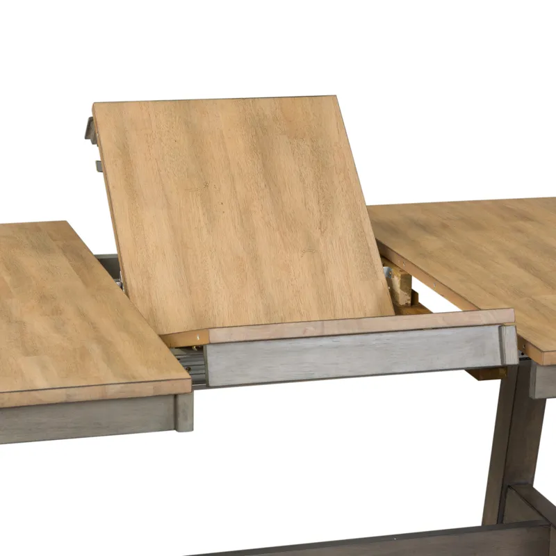 Trestle Table Top
