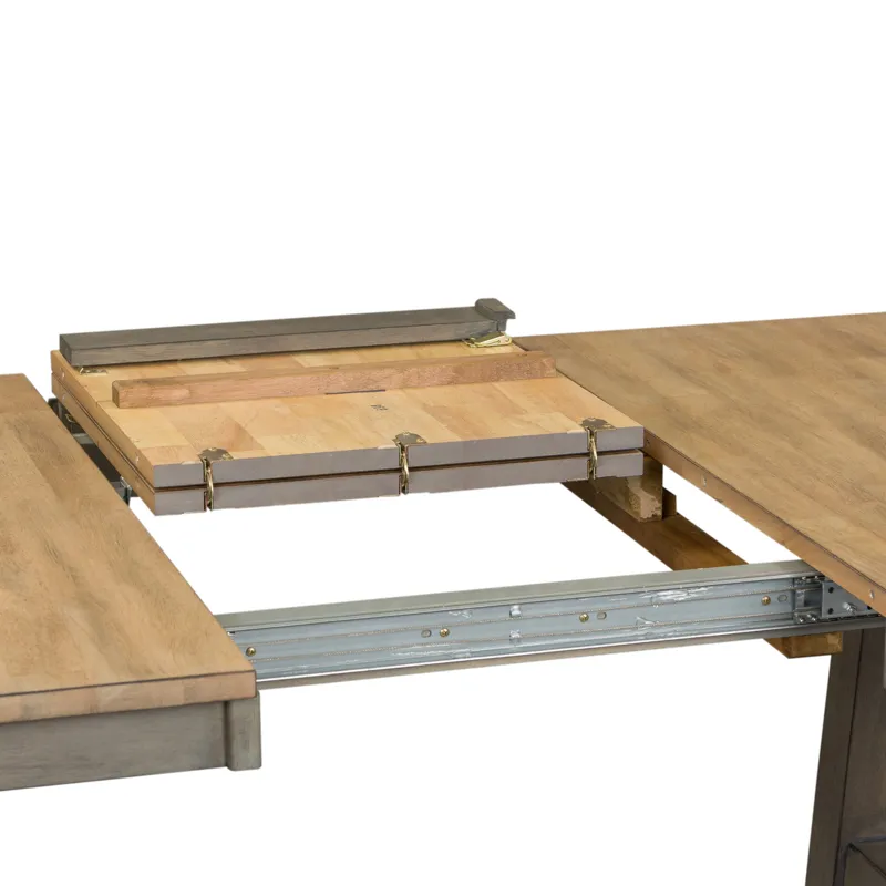 Trestle Table Top