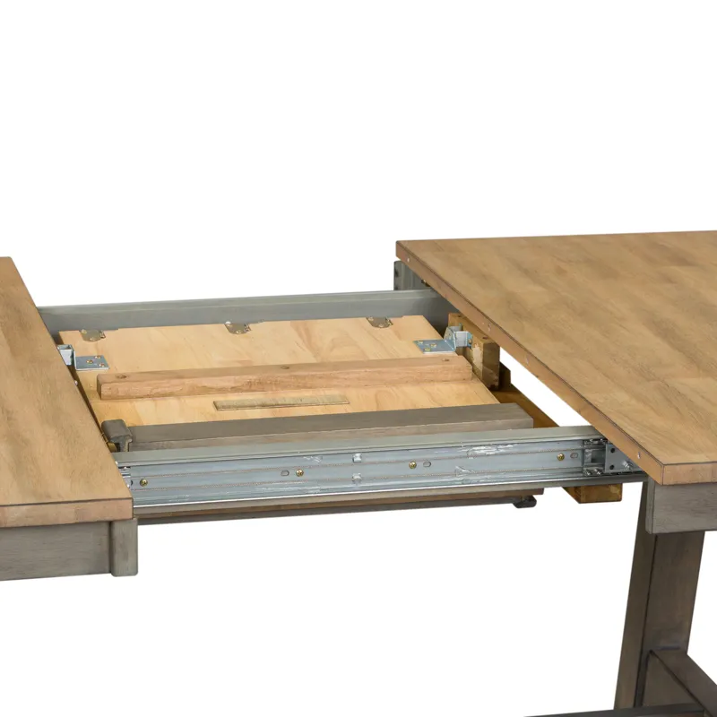 Trestle Table Top