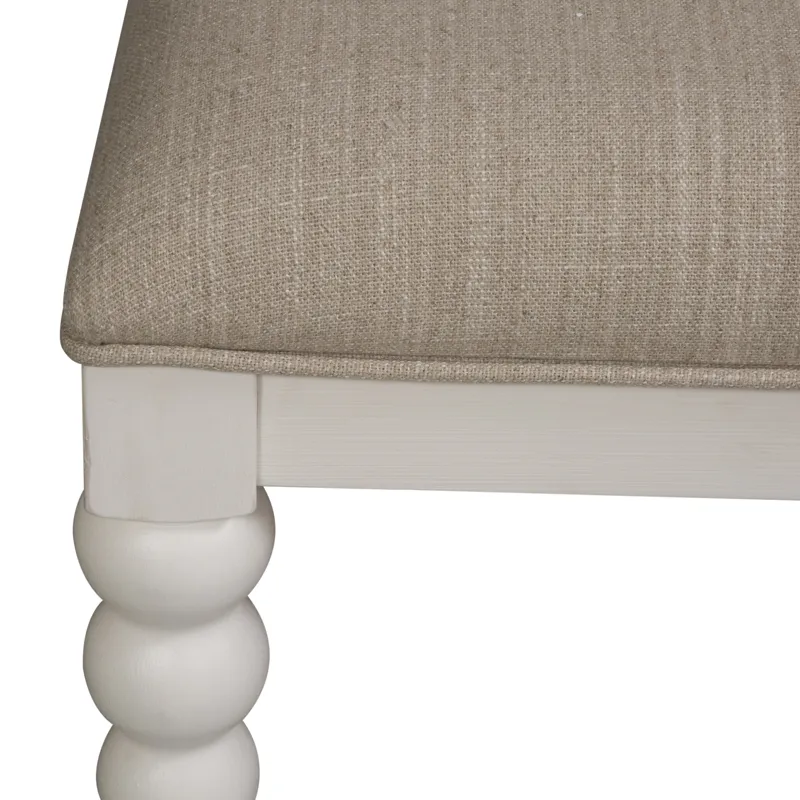 Uph Side Chair (RTA)