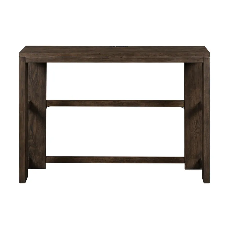 Harrison Console Table