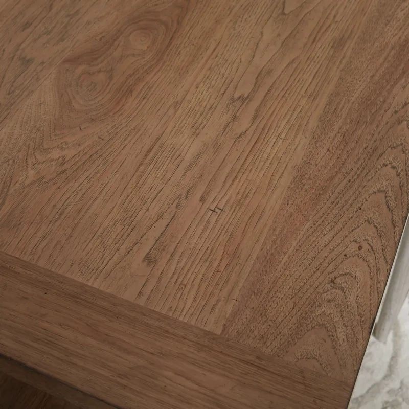 Trestle Table Top