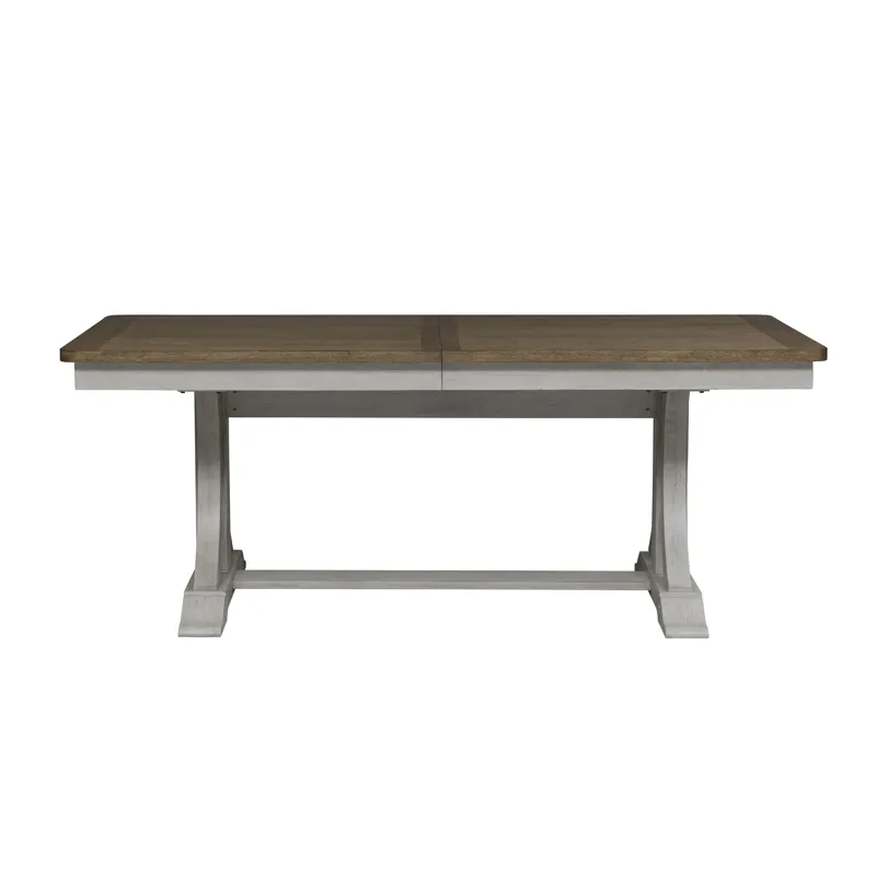 Trestle Table Top