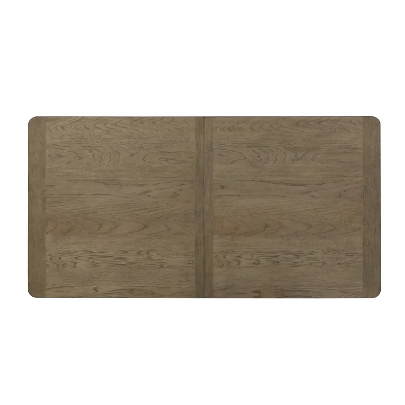 Trestle Table Top
