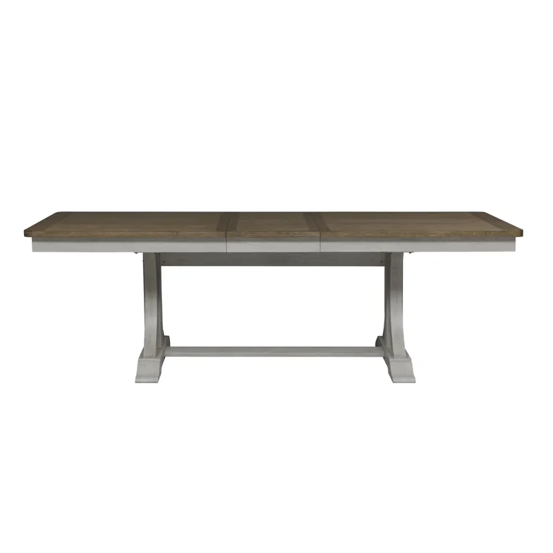 Trestle Table Top
