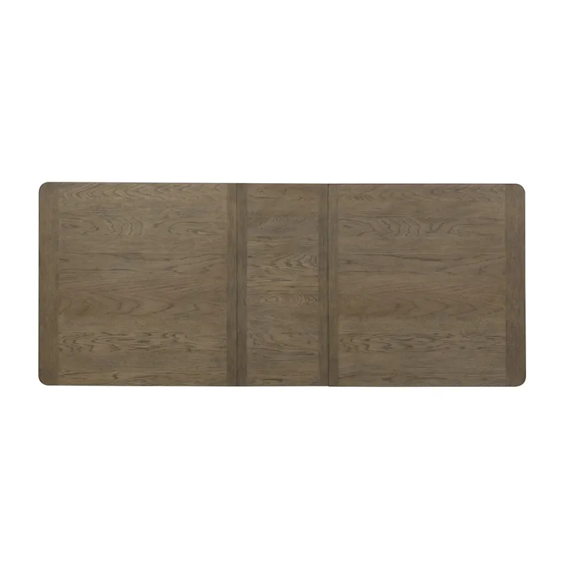 Trestle Table Top
