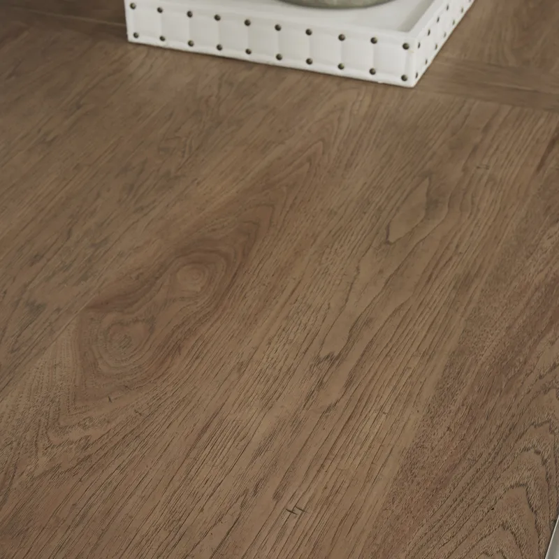 Oval Pedestal Table Top
