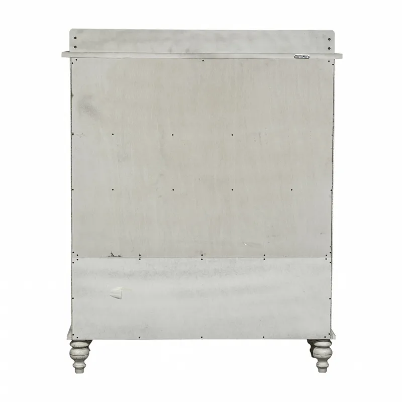 Whitney Display Cabinet