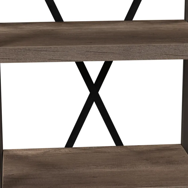 Pier Unit