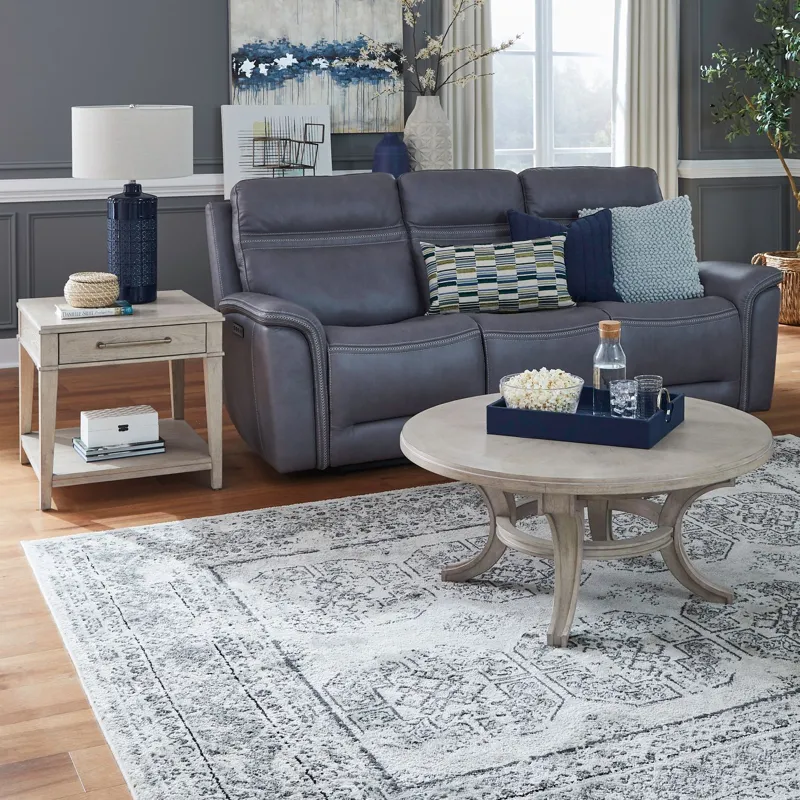 New Haven Opt 3 Piece Set