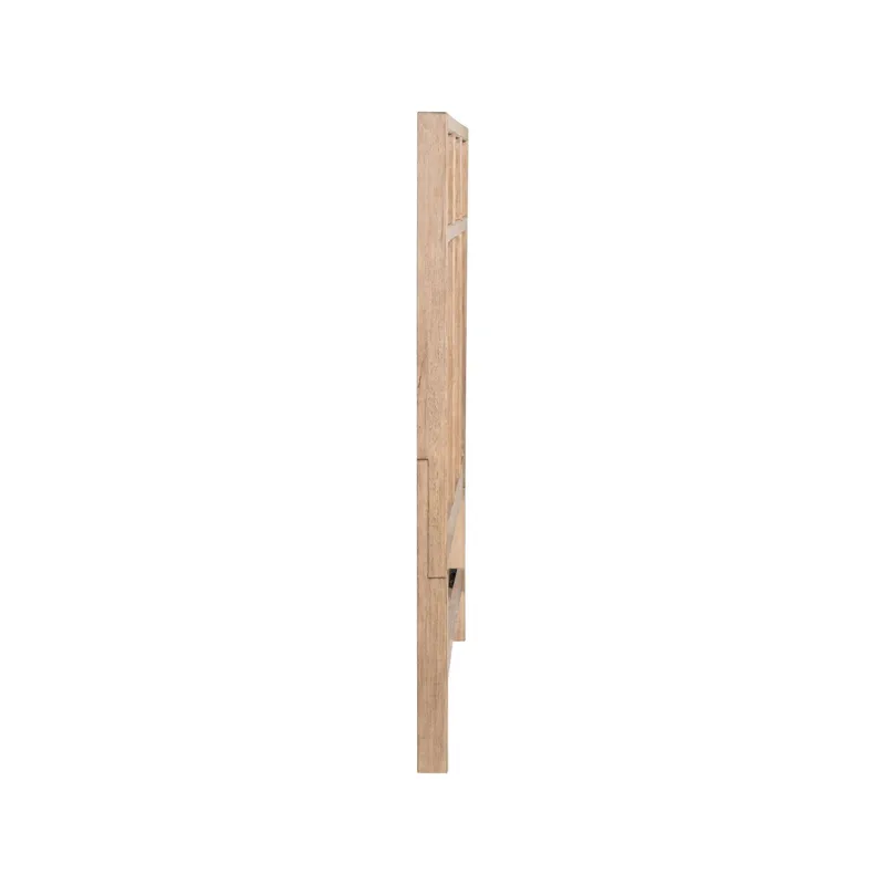 780-br15_3_large.jpg