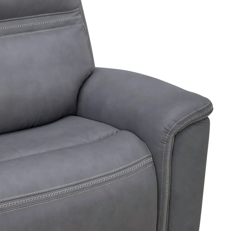 Cooper 6 Piece Sectional