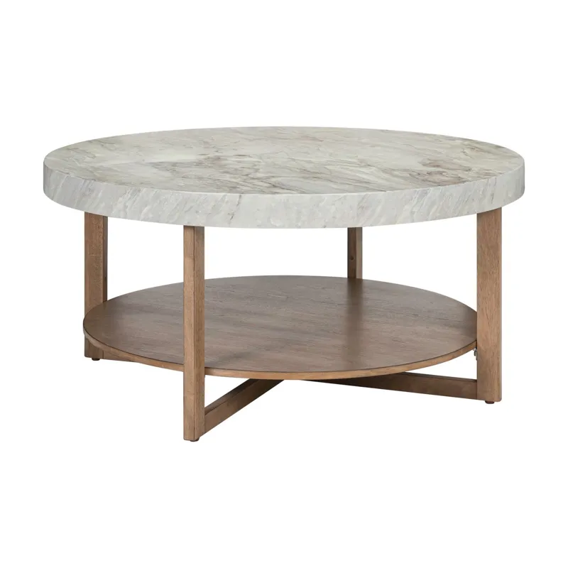 Danby Cocktail Table