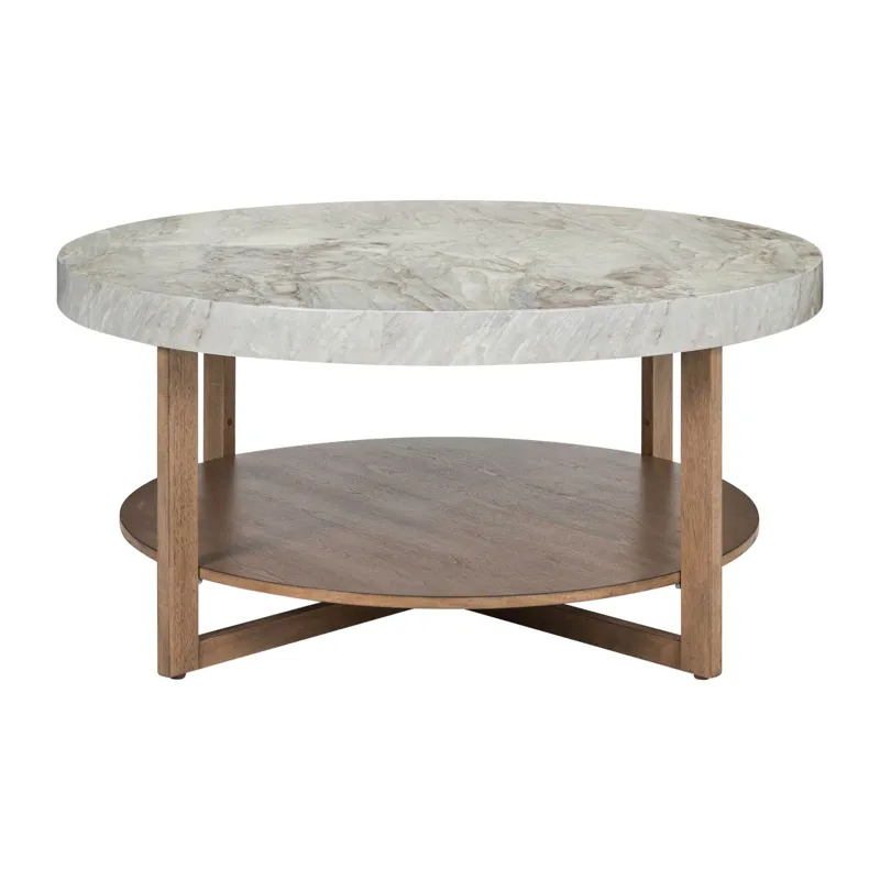 Danby Cocktail Table