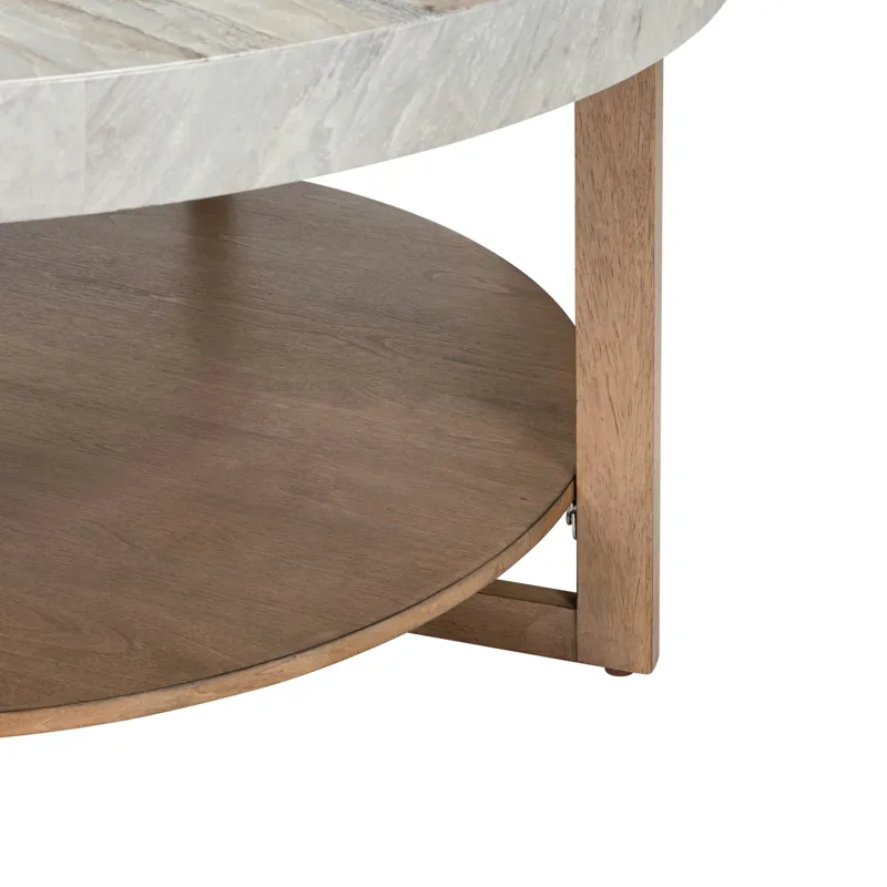 Danby Cocktail Table