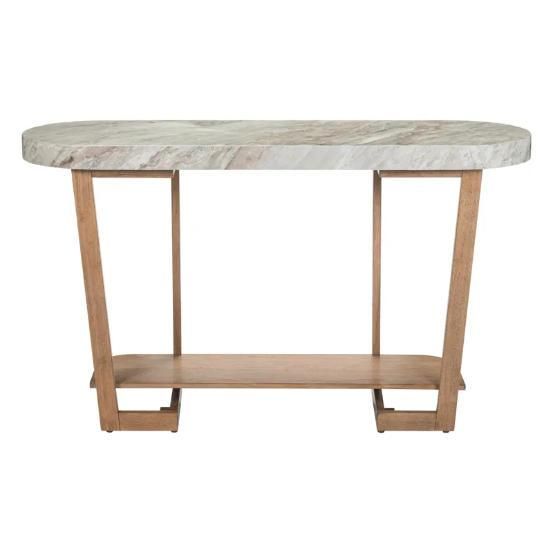 Danby Sofa Table