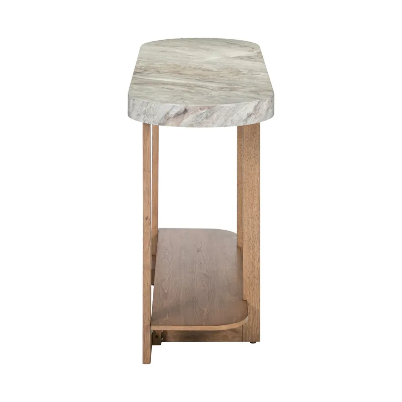 Danby Sofa Table