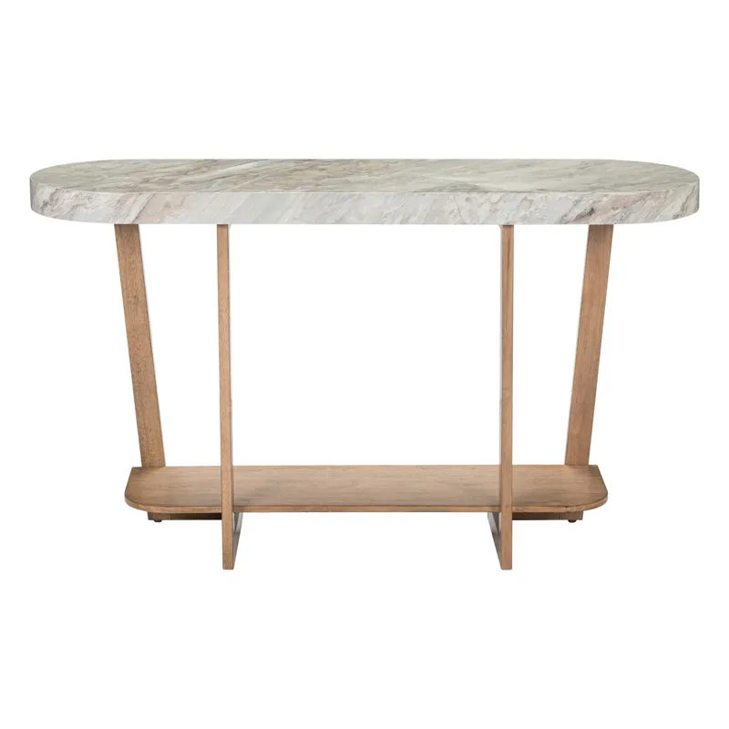 Danby Sofa Table