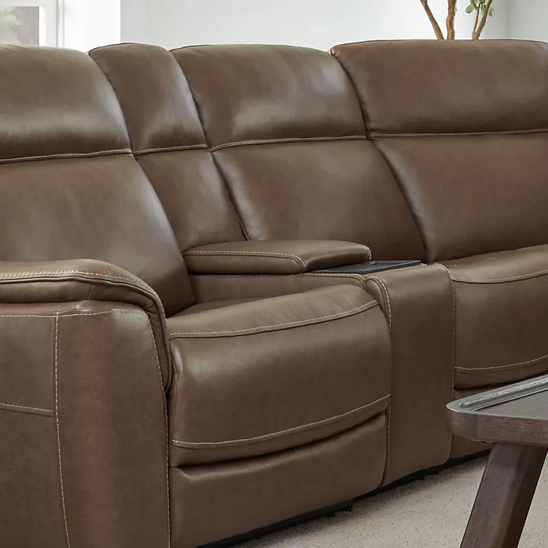 Collins Armless Chair