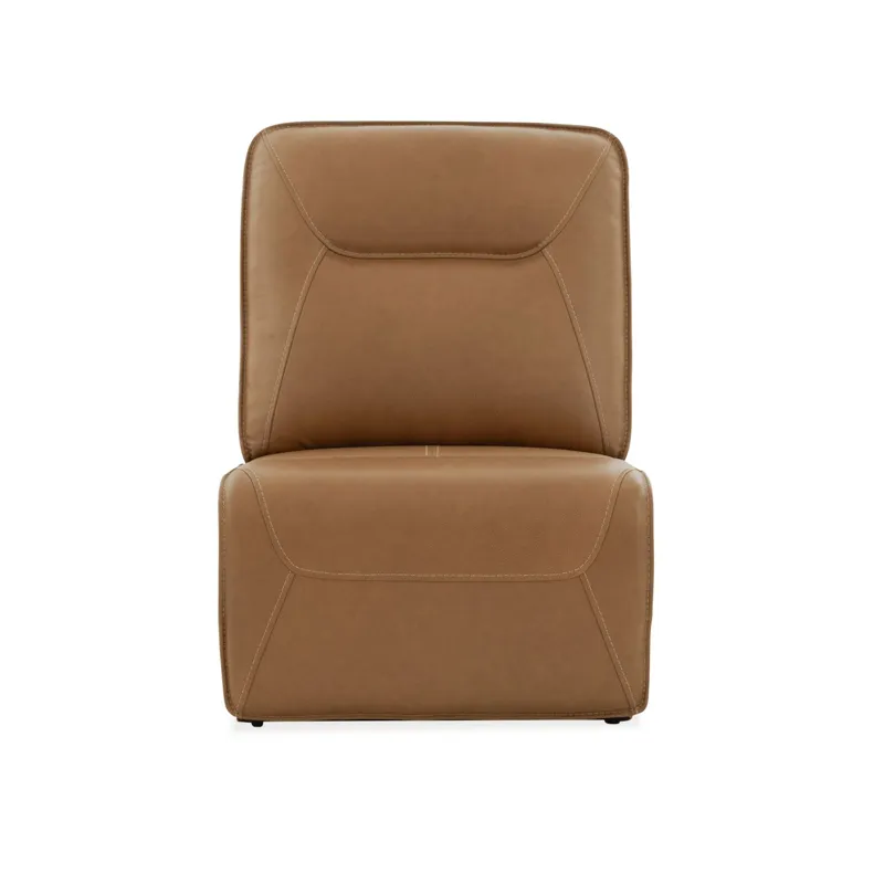 Callihan Armless Chair