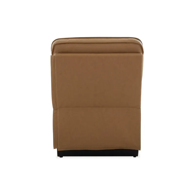 Callihan Armless Chair